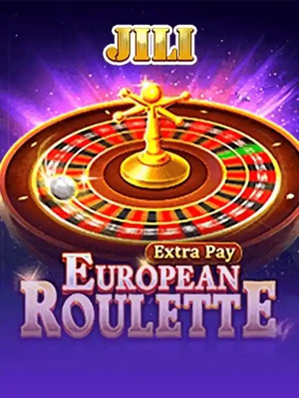 ইউরোপীয় রুলেট 666 casino