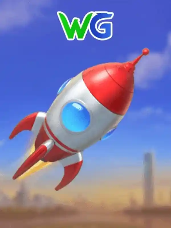 ক্র্যাশ ক্যাসিনো গেম 666 casino