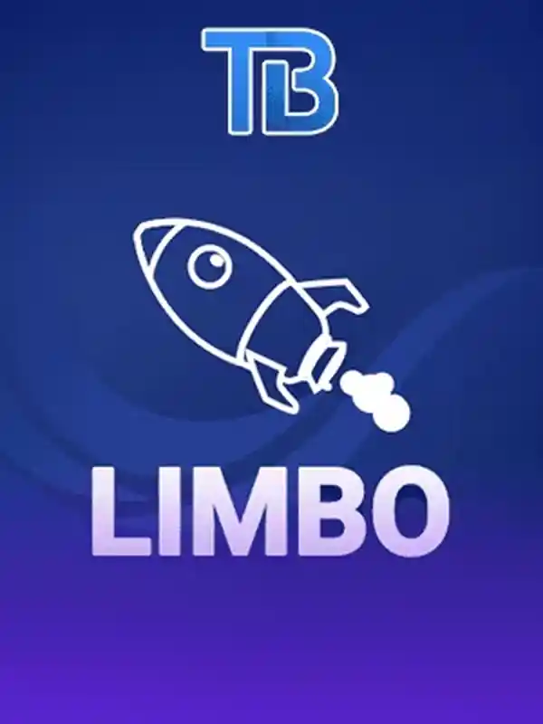 লিম্বো ডাইস গেম